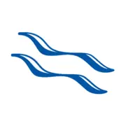 NDE Offshore logo