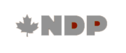 NDP