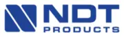 NDT Products Limited logo