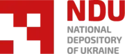 NDU