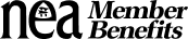 Neamb logo