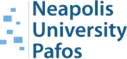 Neapolis University Pafos