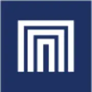 Near North Title Group logo