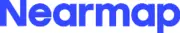 Nearmap Inc logo