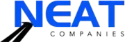 Neat Companies Group