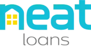 Neat Loans logo