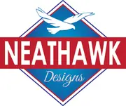 Neathawk Designs logo
