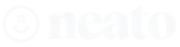 Neato logo
