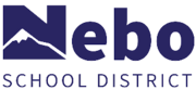 Nebo School District