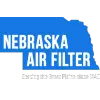 Nebraska Air Filter logo
