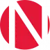 Nebraska Crossing logo