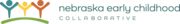 Nebraska Early Childhood Collaborative (necc) logo