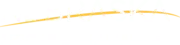 Nebraska Family Helpline logo