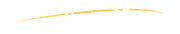 Nebraska Liquor Control Commission logo