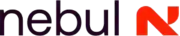 Nebul