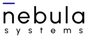 Nebula Systems Sdn Bhd logo