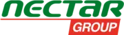 Nectar Group logo