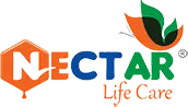 Nectar Lifecare logo