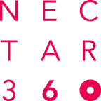 Nectar360 logo