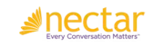 Nectar logo