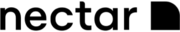 Nectar logo