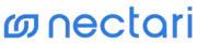 Nectari logo