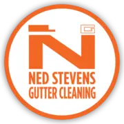 Ned Stevens logo