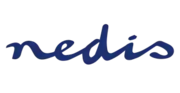 Nedis logo