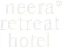 Neera Retreat