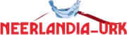 Neerlandia Urk logo