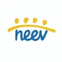 Neev Academy logo