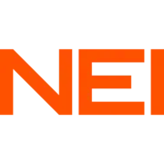 NEI General Contracting logo