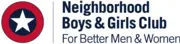 Neighborhood Boys and Girls Club logo