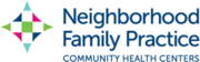Neighborhood Family Practice logo