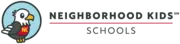 Neighborhood Kids logo