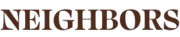 Neighbors Wine Shop logo
