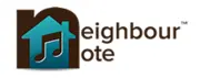Neighbour Note logo