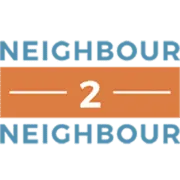 Neighbour to Neighbour logo