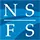 Neil Soundy Financial Services logo