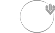 Neilcott Construction Limited logo