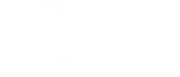 Neill Corporation and the Salon People logo