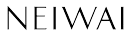 Neiwai US logo