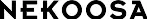 Nekoosa logo
