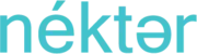 Nekter logo