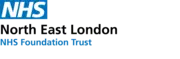 Nelft NHS Foundation Trust
