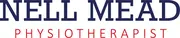 Nell Mead Physiotherapist