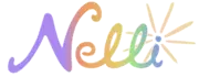 Nelli logo