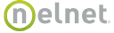 Nelnet Bank