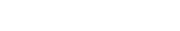 Nelson Container logo