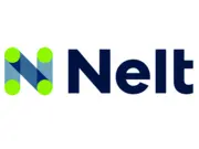 Nelt Group logo